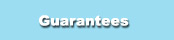 Our Guarantees Page